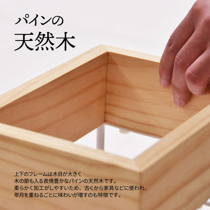 傘立て 傘 玄関 玄関収納 アンブレラスタンド 雨 折りたたみ傘 玄関インテリア 玄関家具 天然木 ナチュラル 省スペース(代引不可)