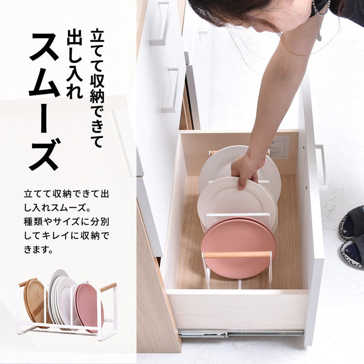 Marche マルチラック キッチン マグネット 収納 収納アイテム キッチン収納 オシャレ シンプル スタイリッシュ スチール(代引不可)