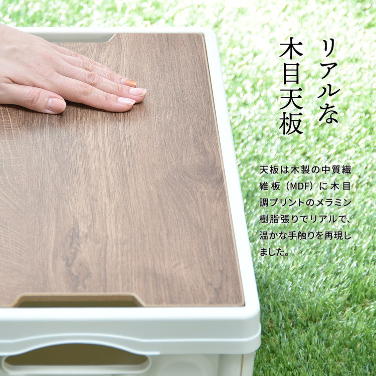 Asoby 天板付き 収納 折りたたみボックス 30L ケース キャンプ アウトドア レジャー コンテナボックス ストレージ 折り畳み キャンプ アウトドア 衣装ケース(代引不可)