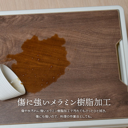 Asoby 天板付き 収納 折りたたみ ボックス 50L ケース キャンプ アウトドア レジャー コンテナボックス ストレージ 折り畳み キャンプ アウトドア 衣装ケース(代引不可)