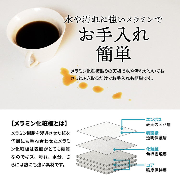 サイドテーブル キャスター付き ガラス ナイトテーブル ガラステーブル 木製テーブル ガラスサイドテーブル ソファサイドテーブル ベッドサイドテーブル ナイトテーブル(代引不可)