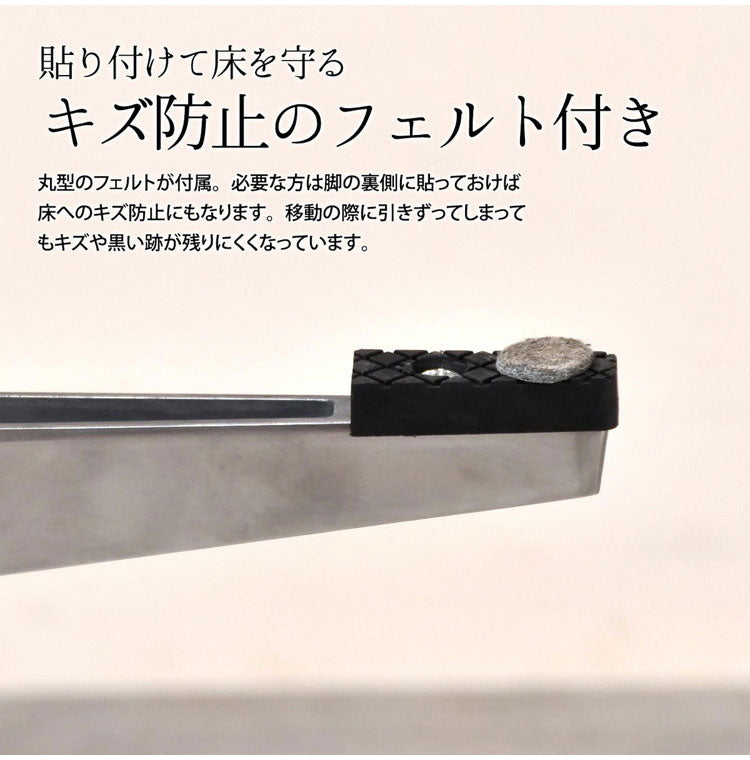 ダイニングテーブル 75cmカフェテーブル おしゃれ 1人用 2人用 カフェ コンパクト 丸テーブル 丸型テーブル かわいい 円形テーブル 白 ホワイト コーヒーテーブル ラウンドテーブル 省スペース(代引不可)