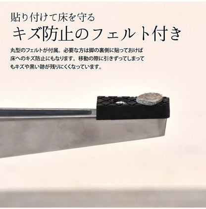 ダイニングテーブル 75cmカフェテーブル おしゃれ 1人用 2人用 カフェ コンパクト 丸テーブル 丸型テーブル かわいい 円形テーブル 白 ホワイト コーヒーテーブル ラウンドテーブル 省スペース(代引不可)