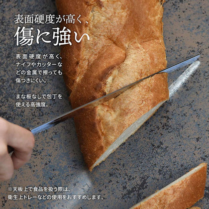 サイドテーブル テーブル ナイトテーブル セラミック 強化ガラス ガラス ガラスセラミック 異素材 宇宙 マーズ ムーン シンプル 円形 ラウンド ラウンドテーブル(代引不可)