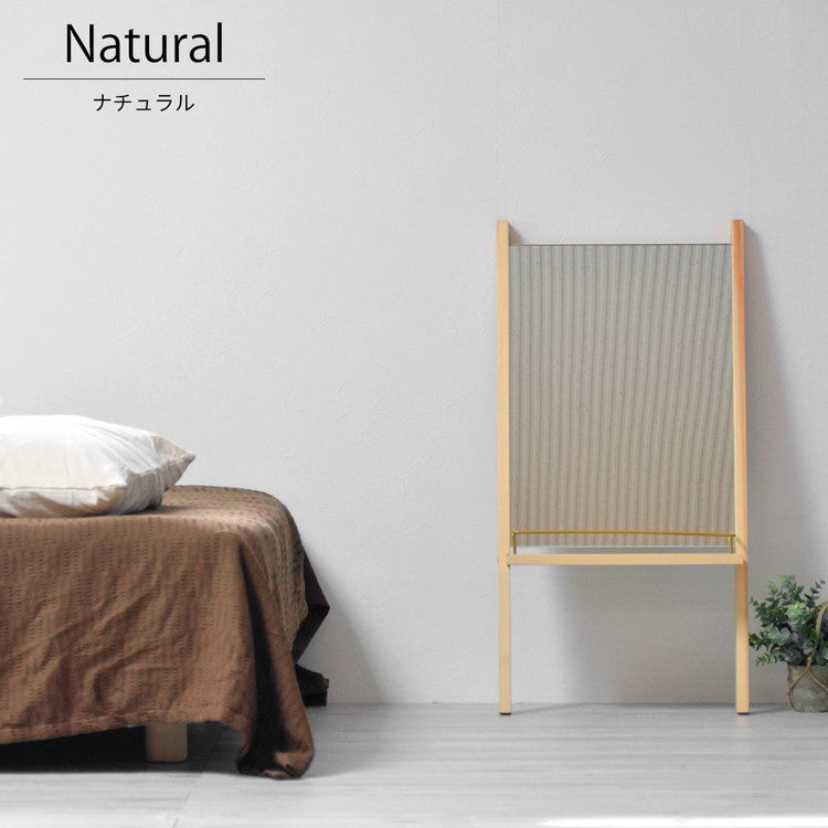 Sortie 立て掛けドレッサー ミラー 鏡 収納付き 一面鏡 棚付き 収納付き 飛散防止 かわいい おしゃれ 収納 壁掛け 壁掛けミラー 卓上 かがみ 韓国 韓国インテリア(代引不可)