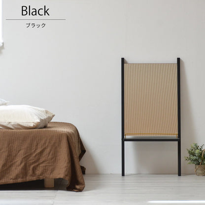 Sortie 立て掛けドレッサー ミラー 鏡 収納付き 一面鏡 棚付き 収納付き 飛散防止 かわいい おしゃれ 収納 壁掛け 壁掛けミラー 卓上 かがみ 韓国 韓国インテリア(代引不可)