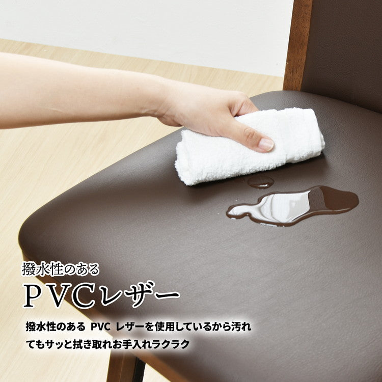 脚カバー付き回転チェアー【ナチュラル】 UKC-250LO コタツ コタツ布団 敷き布団 掛け布団 コタツテーブル コタツチェア ダイニングコタツ ローテーブル ダイニング 暖冬 冬 暖房(代引不可)