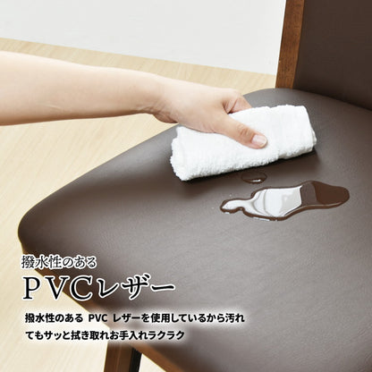 脚カバー付き回転チェアー【ナチュラル】 UKC-250LO コタツ コタツ布団 敷き布団 掛け布団 コタツテーブル コタツチェア ダイニングコタツ ローテーブル ダイニング 暖冬 冬 暖房(代引不可)