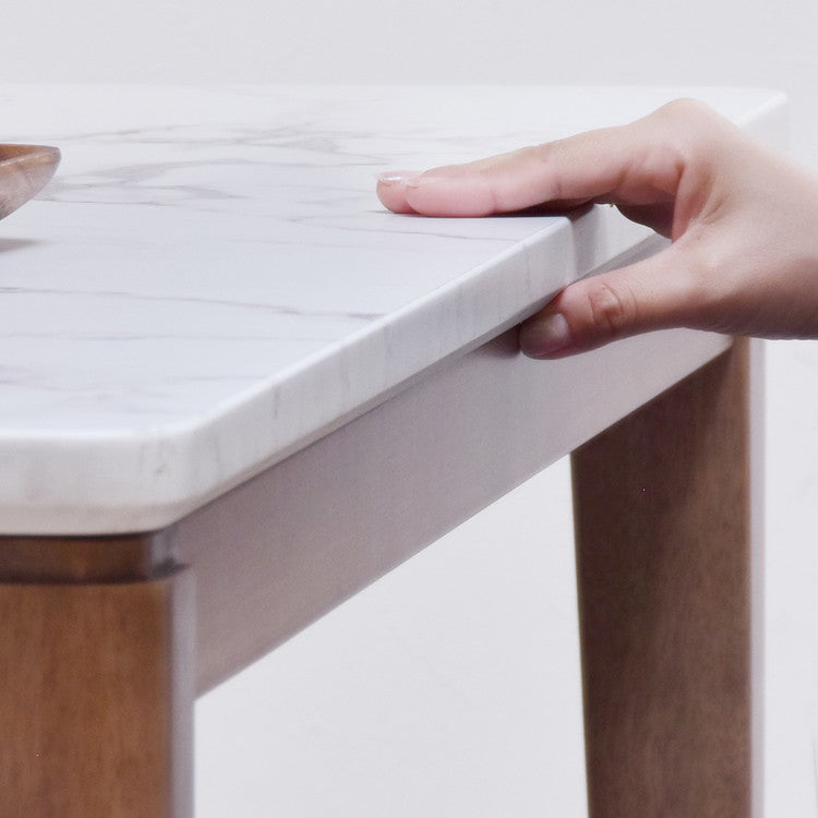 大理石柄シート コタツ幅120 ロイス コタツ コタツ布団 敷き布団 掛け布団 コタツテーブル コタツチェア ダイニングコタツ ローテーブル ダイニング 暖冬 冬 暖房(代引不可)