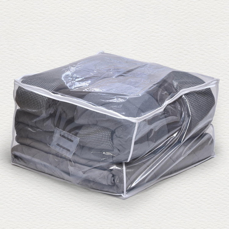 コタツ掛敷布団セット (幅105~120用) グレー UKL-544 コタツ コタツ布団 敷き布団 掛け布団 コタツテーブル コタツチェア ダイニングコタツ ローテーブル ダイニング 暖冬 冬 暖房(代引不可)