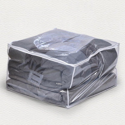 コタツ掛敷布団セット (幅105~120用) グレー UKL-544 コタツ コタツ布団 敷き布団 掛け布団 コタツテーブル コタツチェア ダイニングコタツ ローテーブル ダイニング 暖冬 冬 暖房(代引不可)