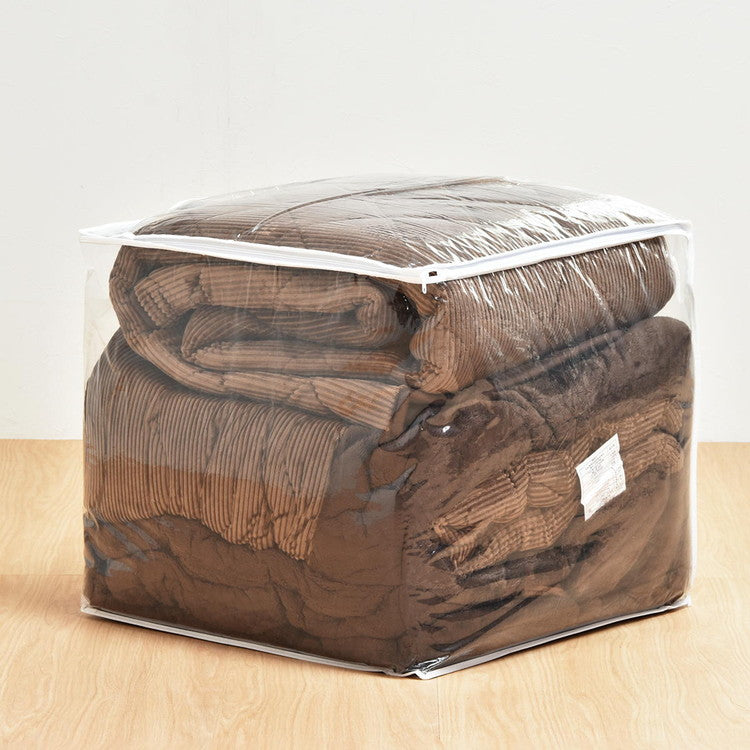 コタツ掛敷布団セット (幅105~120用) ブラウン UKL-548 コタツ コタツ布団 敷き布団 掛け布団 コタツテーブル コタツチェア ダイニングコタツ ローテーブル ダイニング 暖冬 冬 暖房(代引不可)