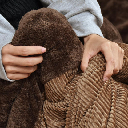 コタツ掛敷布団セット (幅105~120用) ブラウン UKL-548 コタツ コタツ布団 敷き布団 掛け布団 コタツテーブル コタツチェア ダイニングコタツ ローテーブル ダイニング 暖冬 冬 暖房(代引不可)