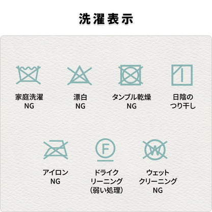 コタツ掛布団 (幅120用)ブラウン UKL-520 コタツ コタツ布団 敷き布団 掛け布団 コタツテーブル コタツチェア ダイニングコタツ ローテーブル ダイニング 暖冬 冬 暖房(代引不可)