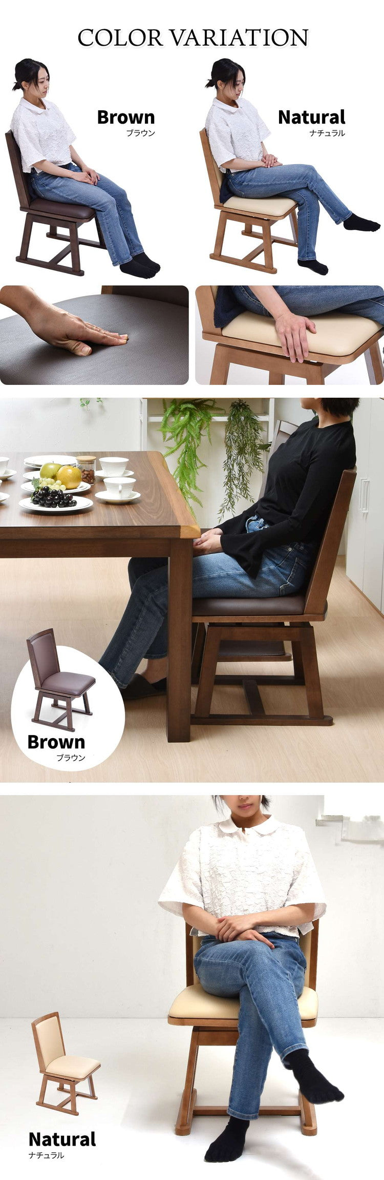 ウォールナット突板 ハイコタツ幅135(4点セット) コタツ コタツ布団 敷き布団 掛け布団 コタツテーブル コタツチェア ダイニングコタツ ローテーブル ダイニング 暖冬 冬 暖房(代引不可)