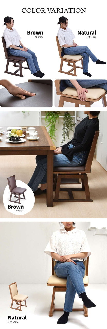 ウォールナット柄シート ハイコタツ幅135(3点セット) コタツ コタツ布団 敷き布団 掛け布団 コタツテーブル コタツチェア ダイニングコタツ ローテーブル ダイニング 暖冬 冬 暖房(代引不可)