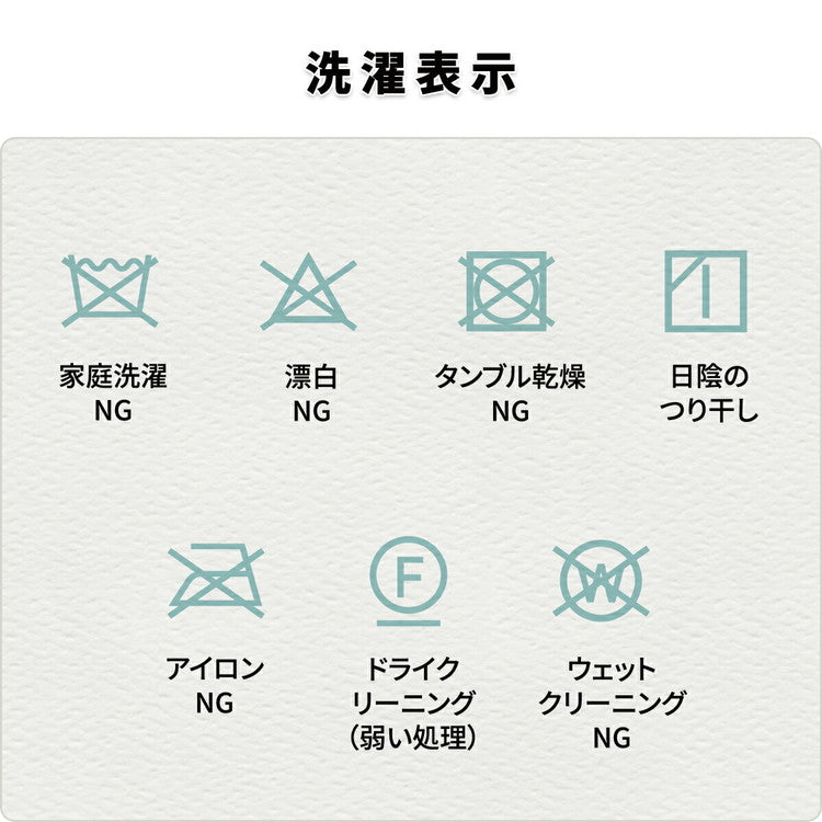 ウォールナット突板 コタツ幅120(3点セット) コタツ コタツ布団 敷き布団 掛け布団 コタツテーブル コタツチェア ダイニングコタツ ローテーブル ダイニング 暖冬 冬 暖房(代引不可)