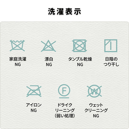 ウォールナット突板 コタツ幅120(3点セット) コタツ コタツ布団 敷き布団 掛け布団 コタツテーブル コタツチェア ダイニングコタツ ローテーブル ダイニング 暖冬 冬 暖房(代引不可)