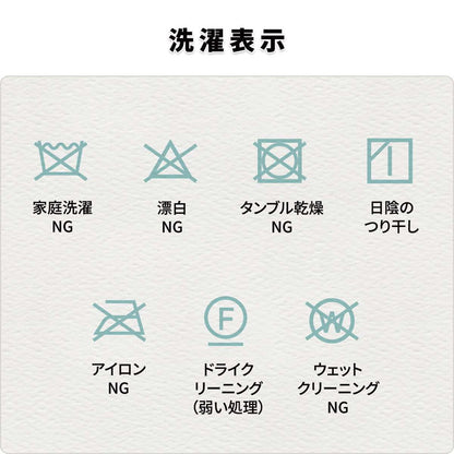 ウォールナット突板 コタツ幅120(2点セット) コタツ コタツ布団 敷き布団 掛け布団 コタツテーブル コタツチェア ダイニングコタツ ローテーブル ダイニング 暖冬 冬 暖房(代引不可)