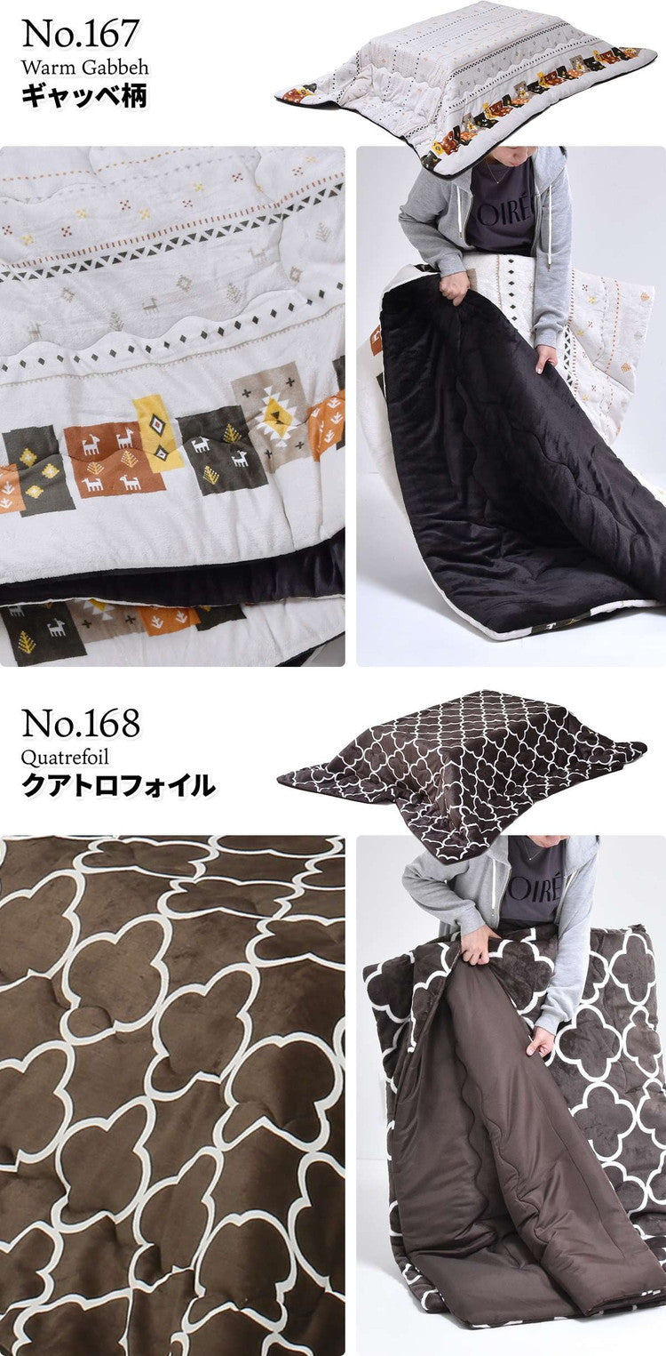 ウォールナット柄シート コタツ幅120(2点セット)コタツ コタツ布団 敷き布団 掛け布団 コタツテーブル コタツチェア ダイニングコタツ ローテーブル ダイニング 暖冬 冬 暖房(代引不可)