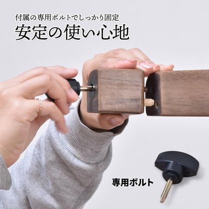 大理石柄シート コタツ幅120(3点セット) コタツ コタツ布団 敷き布団 掛け布団 コタツテーブル コタツチェア ダイニングコタツ ローテーブル ダイニング 暖冬 冬 暖房(代引不可)