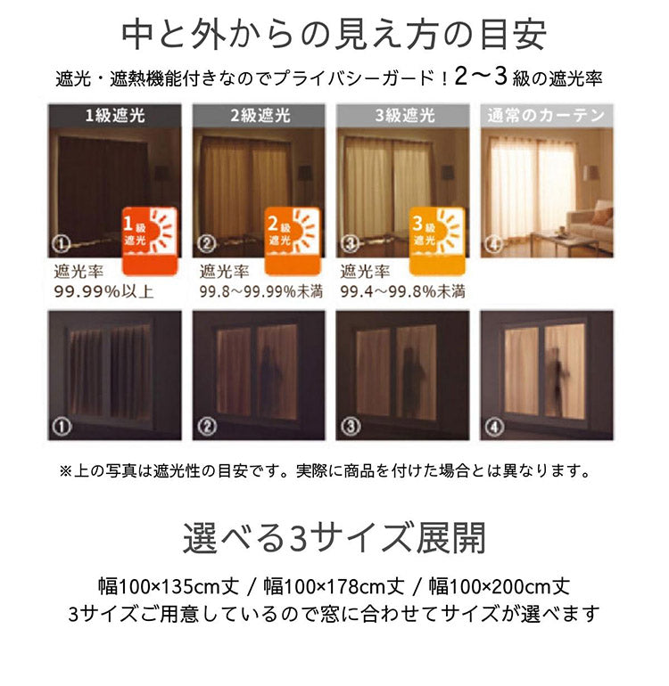 マイメロディ&マイスウィートピアノ 幅100cm×丈135cm 遮光 2枚セット キャラクター 正規ライセンス品 公式 ピアノ 子供 女の子 かわいい おしゃれ リボン my melody マイメロ サンリオ カーテン(代引不可)