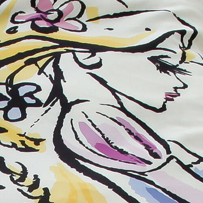 ラプンツェル カバーリング 3点セット 洋式 シングル 枕カバー 掛け布団 敷き布団 カバー ボックスシーツ Disney ディズニー(代引不可)