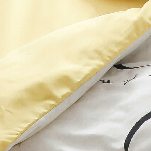 美女と野獣 ベル カバー 3点セット 洋式 枕カバー 掛け布団カバー 敷き布団カバー ボックスシーツ Disney ディズニー(代引不可)