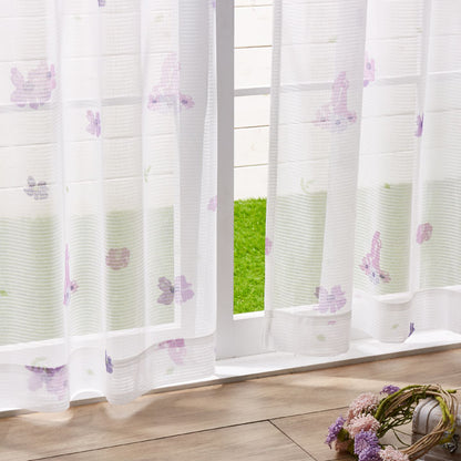 ラプンツェル 2級遮光 遮熱 カーテン 2枚組 幅100cm 丈135cm 丈178cm 丈200cm ウォッシャブル 丸洗い Disney ディズニー(代引不可)