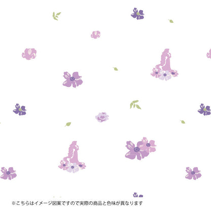 ラプンツェル レースカーテン 2枚組 幅100cm 丈133cm 丈176cm 丈198cm 洗える ウォッシャブル おしゃれ 北欧 Disney ディズニー(代引不可)