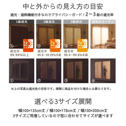 くまのプーさん 遮光 カーテン 2枚セット 3サイズ Disney ディズニー プー ティガー pooh イーヨー 丸洗い可 キャラクター グッズ ファン コレクション 正規ライセンス品 プレゼント かわいい(代引不可)