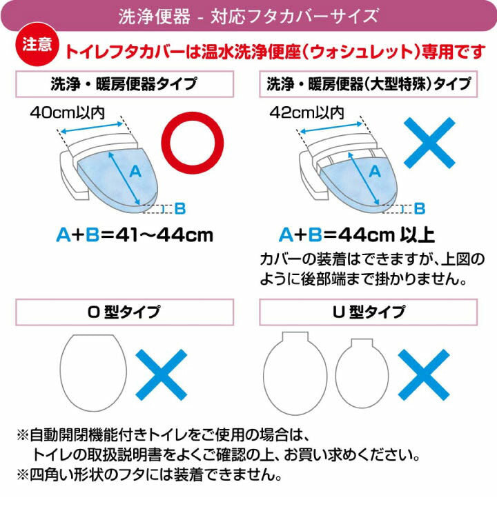 マイメロディ&マイスウィートピアノ トイレ2点セット トイレ用品 トイレタリー トイレフタカバー トイレマット 温水洗浄便座用 トイレカバー キャラクター マイメロ サンリオ SanrioZone(代引不可)