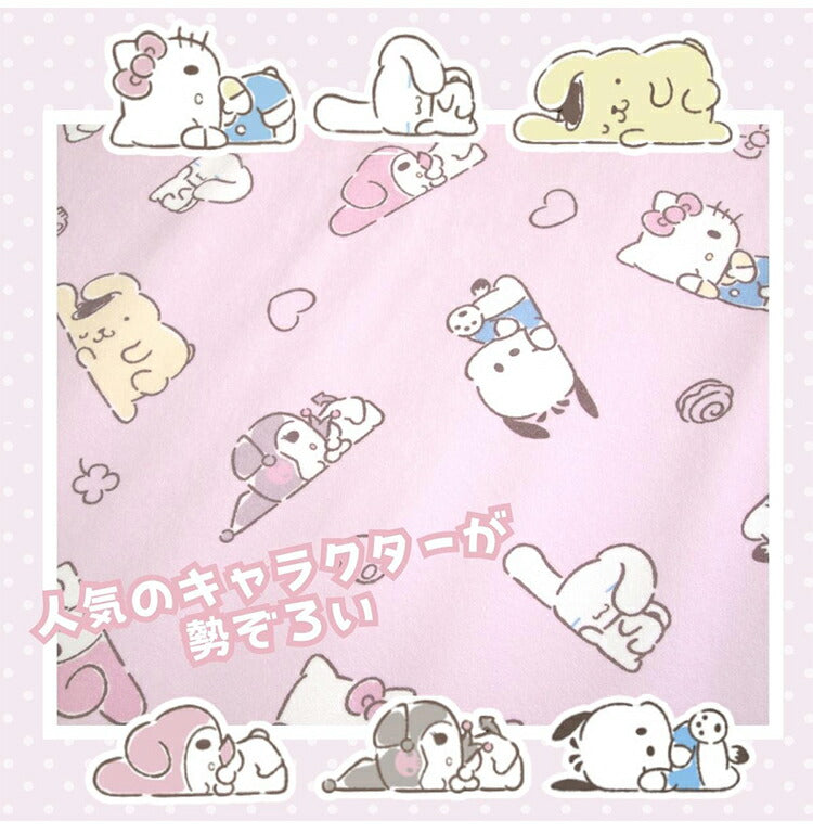 防水シーツ 140cm×205cm おねしょダブルサイズ おねしょ ブルーデイ 夜も安心 洗える 丸洗いOK お手入れ簡単 洗濯機OK キャラ勢ぞろい マット カバー 防ダニ ズレ防止ゴム付き 防水 清潔(代引不可)