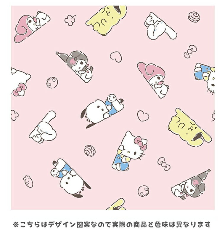 防水シーツ 140cm×205cm おねしょダブルサイズ おねしょ ブルーデイ 夜も安心 洗える 丸洗いOK お手入れ簡単 洗濯機OK キャラ勢ぞろい マット カバー 防ダニ ズレ防止ゴム付き 防水 清潔(代引不可)