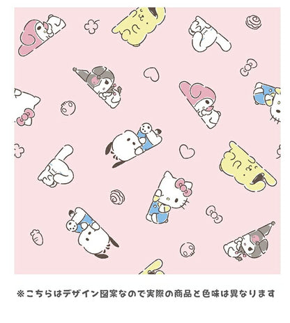 防水シーツ 140cm×205cm おねしょダブルサイズ おねしょ ブルーデイ 夜も安心 洗える 丸洗いOK お手入れ簡単 洗濯機OK キャラ勢ぞろい マット カバー 防ダニ ズレ防止ゴム付き 防水 清潔(代引不可)