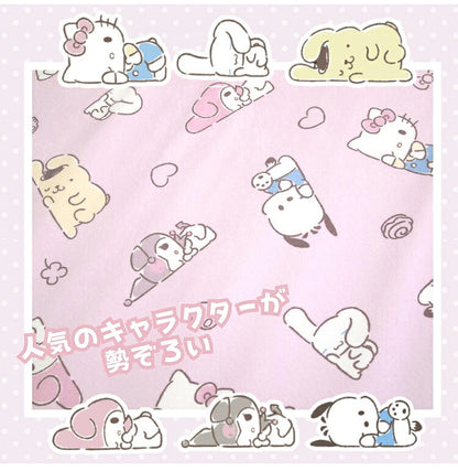 防水シーツ 70cm×120cm おねしょシーツ ハーフサイズ おねしょ ブルーデイ 夜も安心 洗える 丸洗いOK お手入れ簡単 洗濯機OK キャラ勢ぞろい マット カバー 防ダニ ズレ防止ゴム付き 防水 清潔(代引不可)