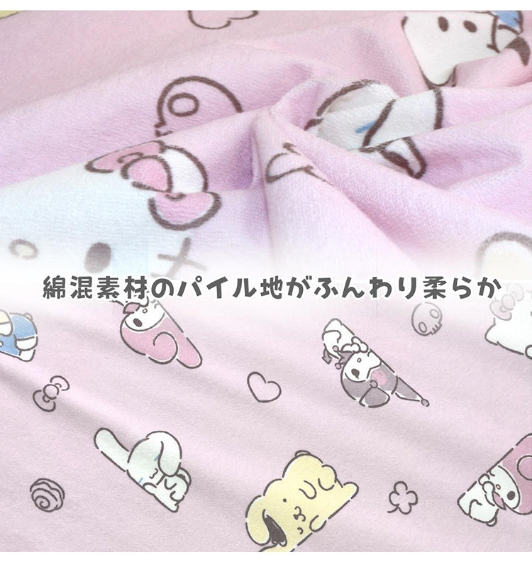 防水シーツ おねしょシーツ シングルサイズ おねしょ ブルーデイ 夜も安心 洗える 丸洗いOK お手入れ簡単 洗濯機OK キャラ勢ぞろい マット カバー 防ダニ ズレ防止ゴム付き 防水 清潔(代引不可)