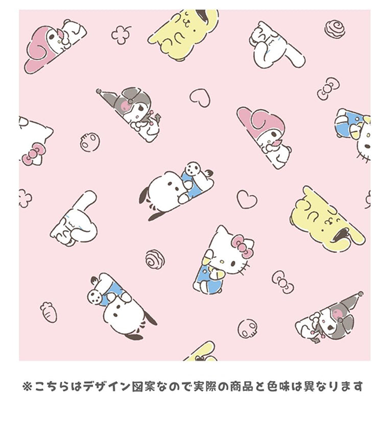 防水シーツ おねしょシーツ シングルサイズ おねしょ ブルーデイ 夜も安心 洗える 丸洗いOK お手入れ簡単 洗濯機OK キャラ勢ぞろい マット カバー 防ダニ ズレ防止ゴム付き 防水 清潔(代引不可)