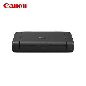 Canon キャノン A4インクジェットプリンター TR153(代引不可)