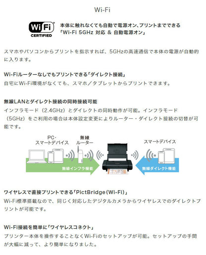 Canon キャノン A4インクジェットプリンター TR153(代引不可)