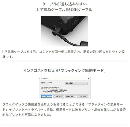 Canon キャノン A4インクジェットプリンター TR153(代引不可)