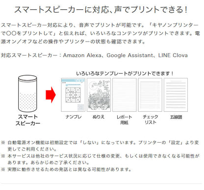 キヤノン Canon インクジェットプリンター PIXUS TS5330BK ブラック ピクサス 4色ハイブリッドインク 自動両面プリント(代引不可)