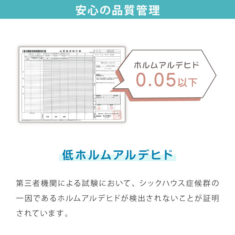 プレイマット 140×200cm 厚さ1.6cm 室内 赤ちゃん クッションマット お昼寝マット マット リバーシブル 防水 ベビーマット ラグマット もちもち PVC おしゃれ babynug ベビナグ【送料無料】