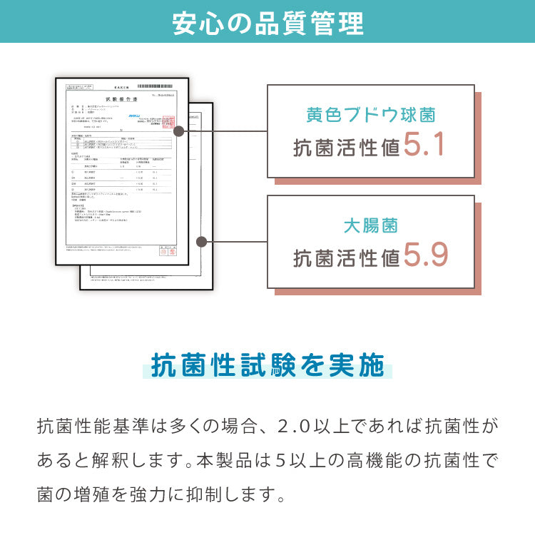 ロールマット 135×300cm 厚さ1.6cm プレイマット 赤ちゃん ベビー フロアマット ジョイントマット PVC 子供部屋 クッションマット 防水 マット 室内マット カット可能 babynug ベビナグ【送料無料】