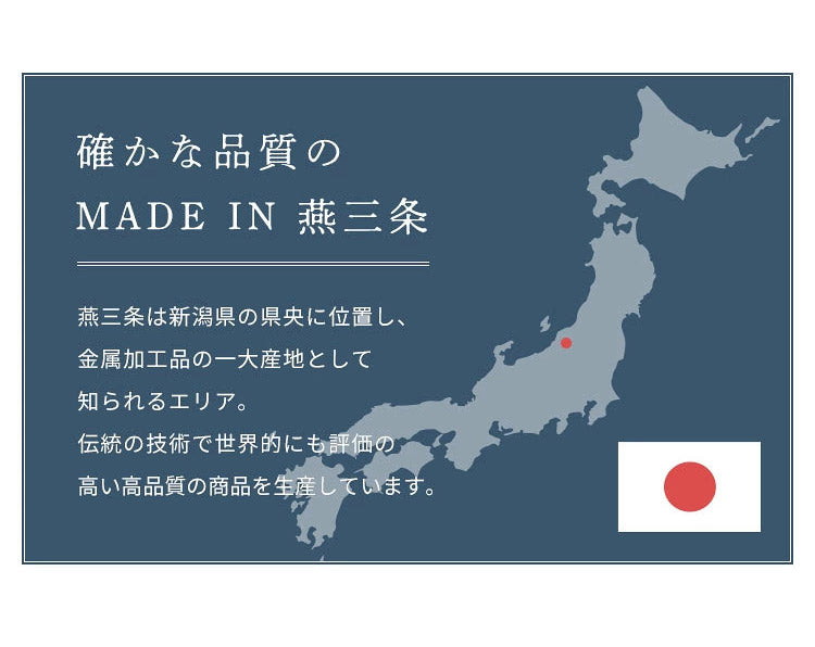 日本製 燕三条 すっきり暮らす 火にかけられるボウル 18cm 食洗機対応 IH対応 ガス火OK ステンレスボウル 3way 鍋 ボウル 器 取っ手 目盛り付き 1台3役 冷麺 ラーメン どんぶり 1人鍋 ボウル おしゃれ