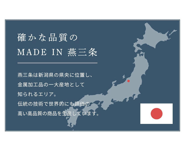 日本製 燕三条 すっきり暮らす 火にかけられるボウル 20cm 食洗機対応 IH対応 ガス火OK ステンレスボウル 3way 鍋 ボウル 器 取っ手 目盛り付き 1台3役 冷麺 ラーメン どんぶり 1人鍋 ボウル おしゃれ