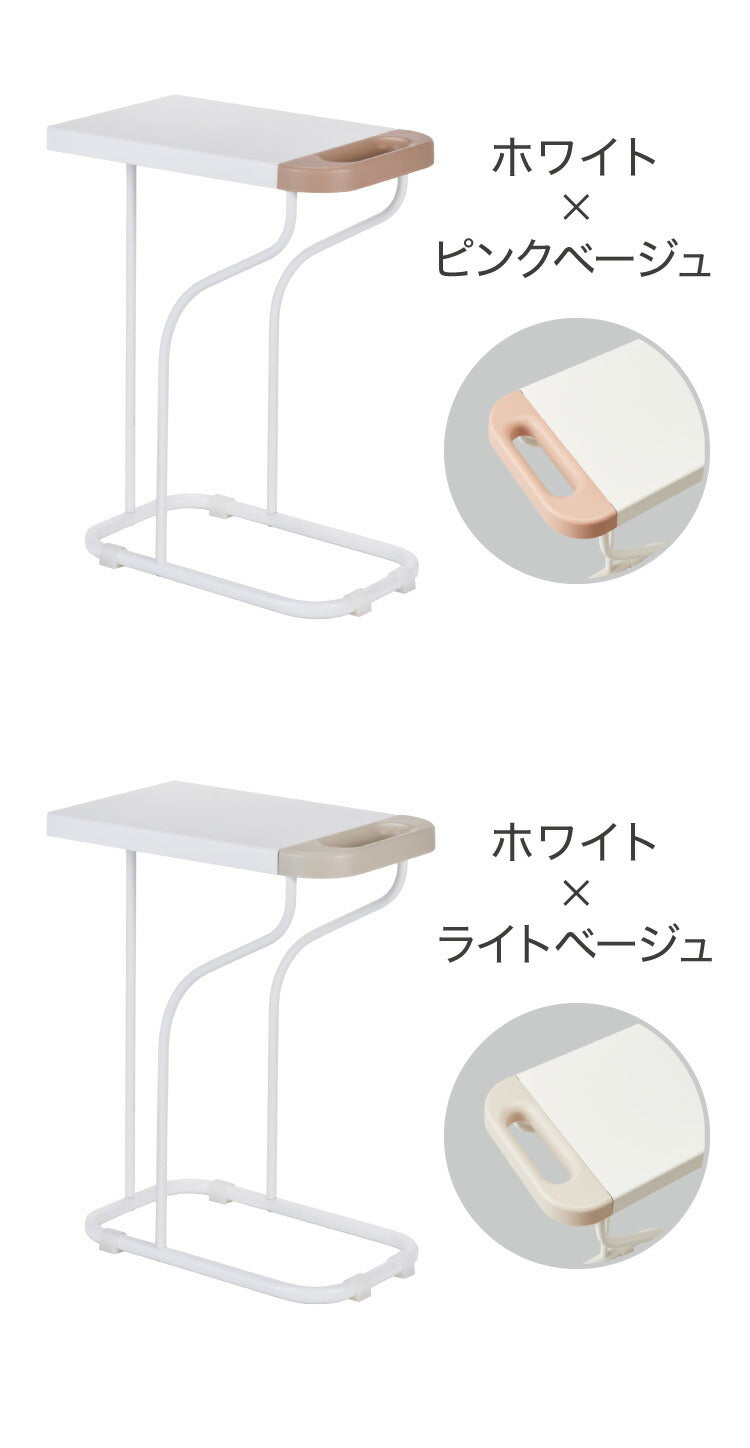 2個セット ゴミ箱 fillete フィレッテ 分別ゴミ袋ホルダー フタ付き ごみ箱 30L/45L兼用 天板付き スリム ダストボックス リサイクルスタンド ホワイト 白 ベージュ グレー かわいい 可愛い おしゃれ