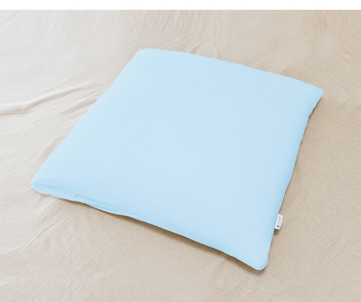 空間フィットの夢まくら リラックス 専用カバー 単品 空間fitの夢まくら 空間fitの夢枕 空間フィットの夢枕 空間 fit 夢 まくら フィット 夢枕(代引不可)