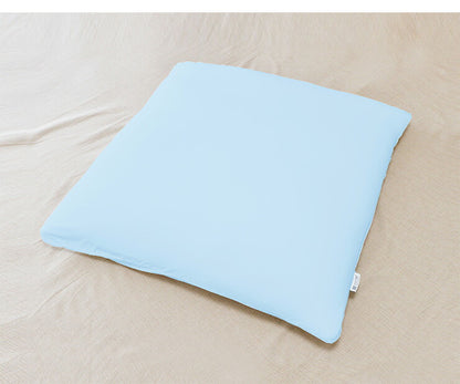 空間フィットの夢まくら リラックス 専用カバー 単品 空間fitの夢まくら 空間fitの夢枕 空間フィットの夢枕 空間 fit 夢 まくら フィット 夢枕(代引不可)