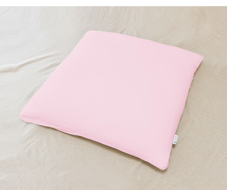 空間フィットの夢まくら リラックス 専用カバー 単品 空間fitの夢まくら 空間fitの夢枕 空間フィットの夢枕 空間 fit 夢 まくら フィット 夢枕(代引不可)